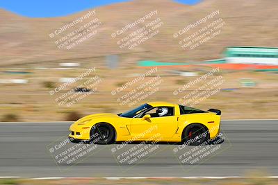 media/Oct-26-2025-West Coast Racing (Sun) [[131b992cb6]]/Green Group/Session 2 (Turn 1)/